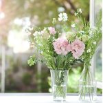 FO) DOSON TUBEREUSE 100ml - Image 2