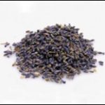 Herb)라벤더 드라이 허브(Lavender Dried Herb)50g