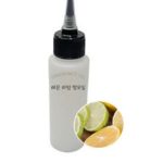 FO 레몬라임(Lemon Lime)100ml