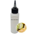 FO 레몬라임(Lemon Lime)100ml