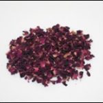 Herb) 로즈 드라이 허브(Rose Dried Herb)25g