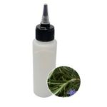 FO Rosemery 100ml