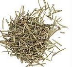 Herb)로즈마리 드라이 허브(Rosemary Dried Herb)50g