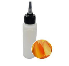 FO)로즈&허니블로썸(Rose Honey Blossom)100ml