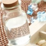 마린엘라스틴(Mrine Elastin)50ml