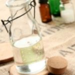 베타글루칸(Beta Glucan)-50ml