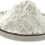 Bentonite Clay Powder  50g