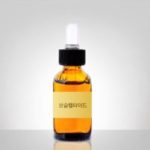 보습펩타이드-10ml
