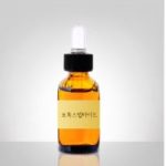 보톡스펩타이드10ml