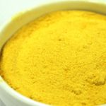 Sweet Pumpkin Powder 50g