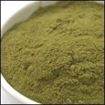 분말)편백(Cypress Powder0 50g