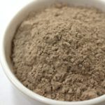 분말)율피 Chestnutshell Powder-50g