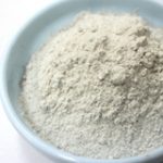 분말) 진주(Pearl Powder) 50g
