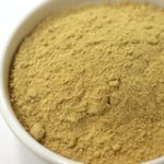 Tangerinepeel Powder 50g