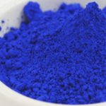 Pigment Blue (Indigo Powder) 50g