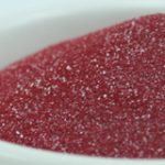 분말)코치닐Cochineal Powder-50g