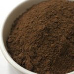 분말)코코아(Cocoa Powder)50g