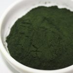 Chlorella Powder -50g