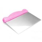 Soap Cutter