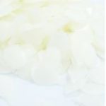 Bees wax (wax) White 100g