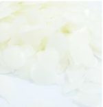 CR203-비즈왁스(밀납)화이트100g