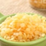 비즈왁스(밀납)(옐로우)-100g