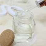 Vitamin E Acetate 50ml