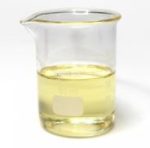 Vitamin E Acetate 50ml - Image 2