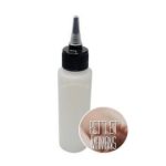 FO) 쁘띠마망(Petits et Mamans)100ml