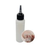 FO) Petits et Mamans 100ml