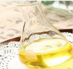 CARRIER OIL-살구씨오일(Apricot Kemel Oil)100ml