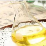 CARRIER OIL-살구씨오일(Apricot Kemel Oil)100ml