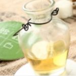 솔루블 라이저(Solubulizer/tw20)50ml