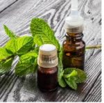EO) Speamint 10ml/30ml/50ml - Image 2
