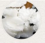 Shea butter 50g (Refined)