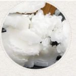 Shea butter 50g (Refined)