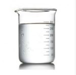 프리미엄)향수베이스 (룸스프레이)100ml/500ml - 이미지 2