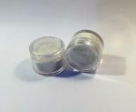 Silver Pearl Cosmetics Grade 5g/20g/40g - Image 2