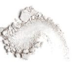 Silver Pearl Cosmetics Grade 5g/20g/40g