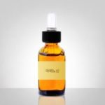 아데노신(Adenoshine)25ml