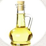 CARRIER OIL-아르간(Argan) 오일-100ml