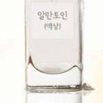 알란토인(ALLANTOIN)-액상50ml