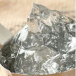 알로에 베라겔(Aloe vere gel)100g