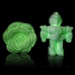 Premium) Luminous Plaster 1kg