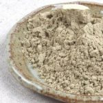 분말)어성초(Houttuynia Cordata Powder) 50g
