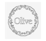 Separate stamp 415 - (Olive) (Separate Handle Purchase Products)