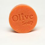 Separate stamp 415 - (Olive) (Separate Handle Purchase Products) - Image 2