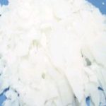 올리브유화왁스-50g