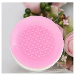 MC297-1  원circle 타블렛 패드 Only(민무늬/격자무늬)몰드 중 선택1 - 이미지 3