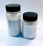 Silver Pearl Cosmetics Grade 5g/20g/40g - Image 3